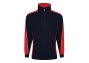 Navy Red.JPG